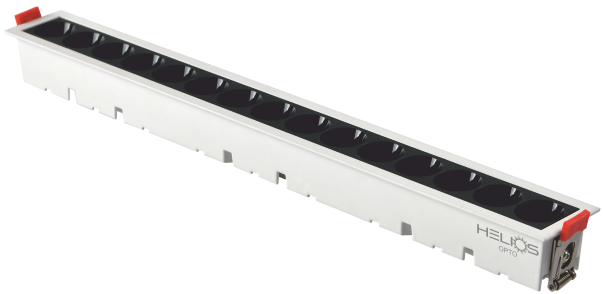 30W LED ARMATÜR - PARİS