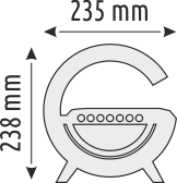 MASA LAMBASI