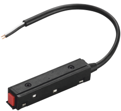 ENERJİ BAŞLANGIÇ PARÇASI