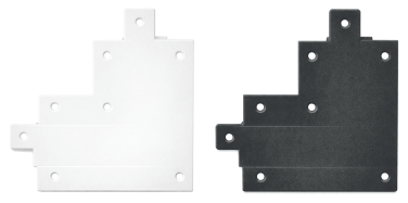 TRIMLESS L DÖNÜŞ APARATI