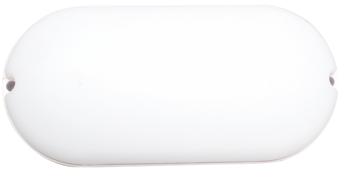 18W LED DUVAR AYDINLATMA