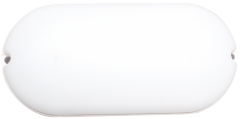 18 W LED DUVAR AYDINLATMA