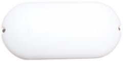 18 W LED DUVAR AYDINLATMA