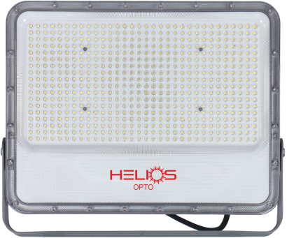 400W LED PROJEKTÖR - IP65