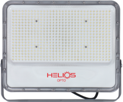 400W LED PROJEKTÖR - IP65