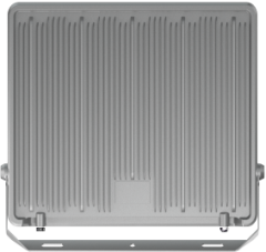 400 W LED PROJEKTÖR - IP65