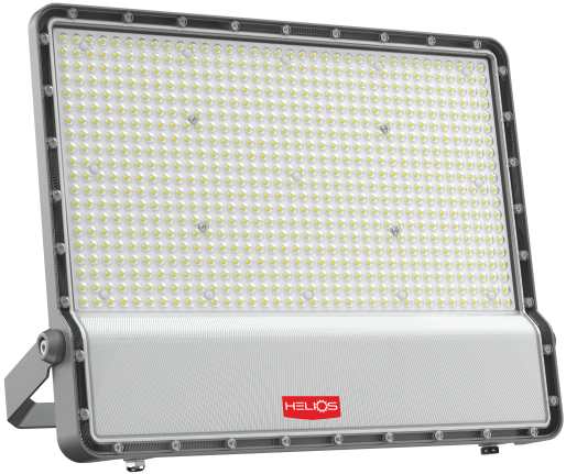400 W LED PROJEKTÖR - IP65