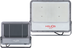 400W LED PROJEKTÖR - IP65