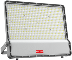 400 W LED PROJEKTÖR - IP65