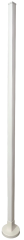 10 W MÜZİK MODLU LED AYDINLATMA