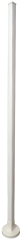 10 W MÜZİK MODLU LED AYDINLATMA