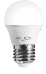 5 W LED TOP AMPUL