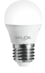 5 W LED TOP AMPUL
