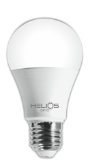 10 W LED AMPUL +PLUS