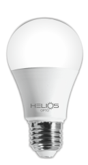 10 W LED AMPUL +PLUS