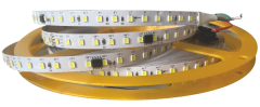 2835 Piksel Led