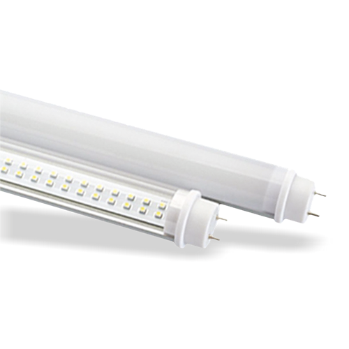 18 W T8 Led Floresan