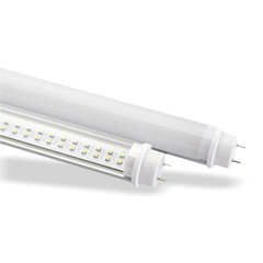 18 W T8 Led Floresan