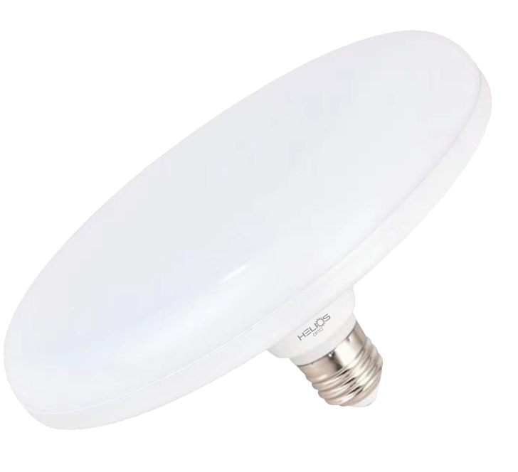 36 W UFO LED AMPUL