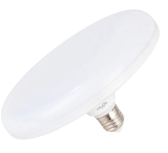 36 W UFO LED AMPUL
