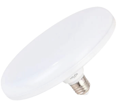 36 W UFO LED AMPUL