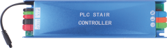 PLC MERDİVEN KONTROL CİHAZI
