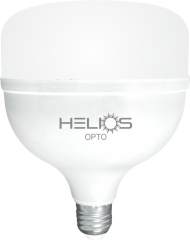 60 W LED AMPUL