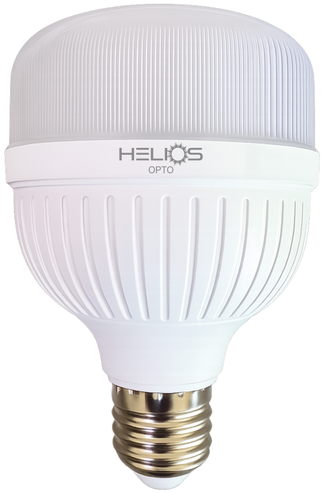 60 W LED AMPUL