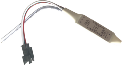 ŞERİT LED KONTROLÖRÜ