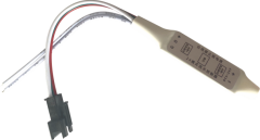ŞERİT LED KONTROLÖRÜ