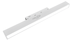 20 W MAGNET ARMATÜR - BEYAZ KASA