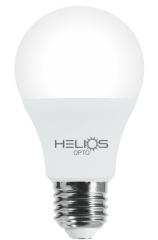 9 W LED AMPUL