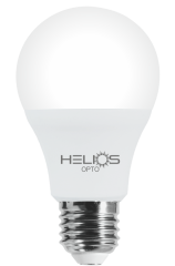 9 W LED AMPUL