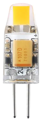 3W LED AMPUL 12V