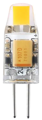 5 W LED AMPUL 12V