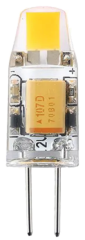 5 W LED AMPUL 12V