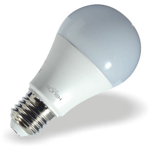 12w Led Ampül Beyaz