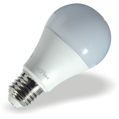 12w Led Ampül Beyaz