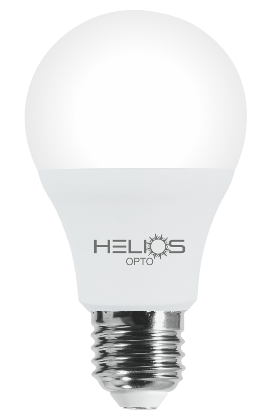 15 W LED AMPUL