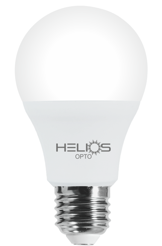 10 W DİMLENEBİLİR LED AMPUL