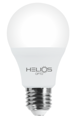 10W DİMLENEBİLİR LED AMPUL