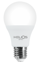 10 W DİMLENEBİLİR LED AMPUL