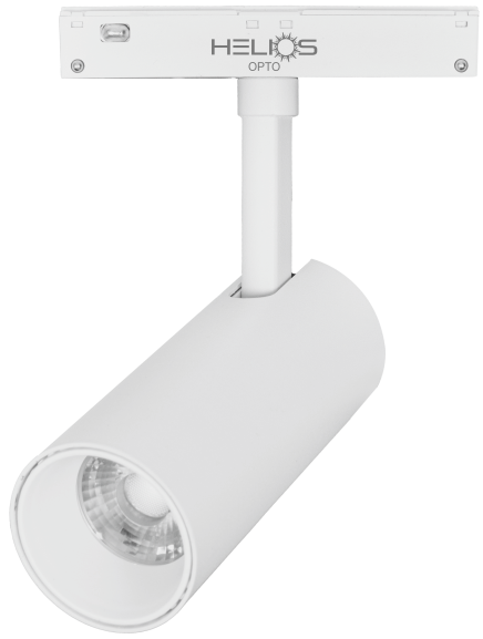 10 W HAREKETLİ MAGNET ARMATÜR