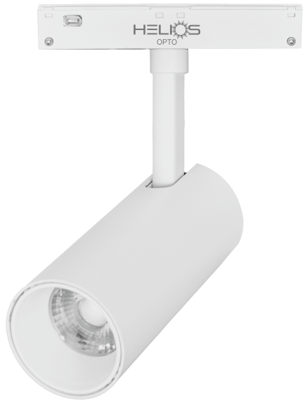 10 W HAREKETLİ MAGNET ARMATÜR