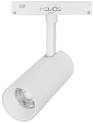 10 W HAREKETLİ MAGNET ARMATÜR