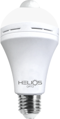7W SENSÖRLÜ LED AMPUL