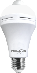 10 W SENSÖRLÜ LED AMPUL