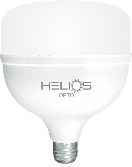 20 W LED AMPUL