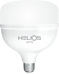 20 W LED AMPUL