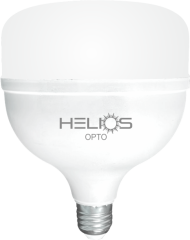 40 W LED AMPUL